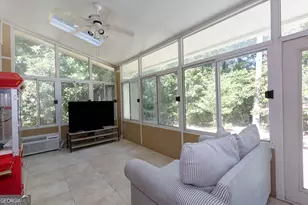 101 Cascade Rd, Columbus, GA 31904 - Photo 23
