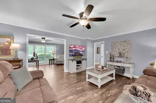 38 Julia Ln, Toccoa, GA 30577 - Photo 21