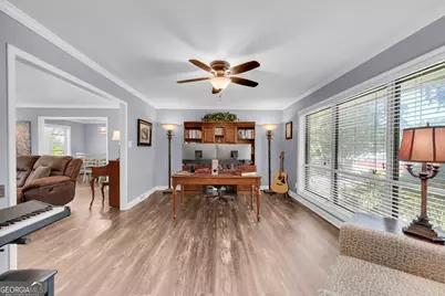38 Julia Lane, Toccoa, GA 30577 - Photo 13