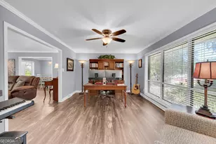 38 Julia Ln, Toccoa, GA 30577 - Photo 13