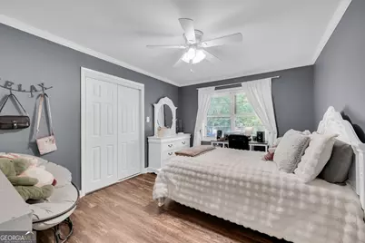 38 Julia Lane, Toccoa, GA 30577 - Photo 33