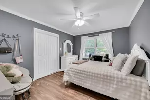 38 Julia Ln, Toccoa, GA 30577 - Photo 33