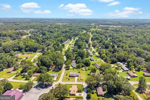 38 Julia Ln, Toccoa, GA 30577 - Photo 47