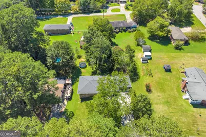 38 Julia Lane, Toccoa, GA 30577 - Photo 55