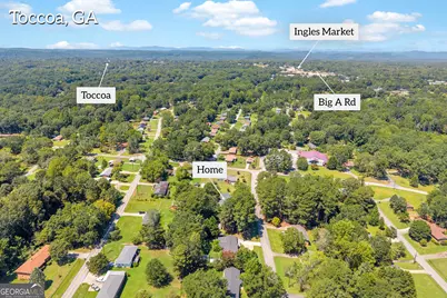 38 Julia Lane, Toccoa, GA 30577 - Photo 53