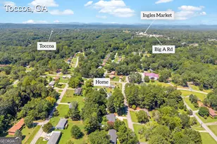 38 Julia Ln, Toccoa, GA 30577 - Photo 53