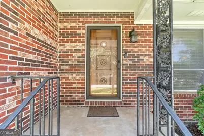 38 Julia Lane, Toccoa, GA 30577 - Photo 9