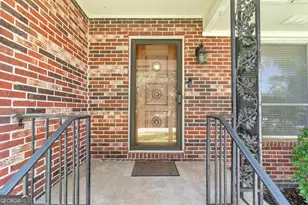 38 Julia Ln, Toccoa, GA 30577 - Photo 9