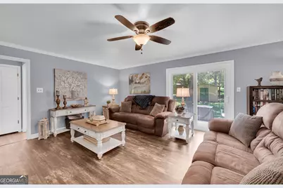 38 Julia Lane, Toccoa, GA 30577 - Photo 17