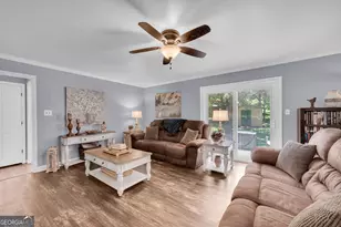 38 Julia Ln, Toccoa, GA 30577 - Photo 17