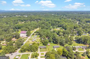 38 Julia Ln, Toccoa, GA 30577 - Photo 49