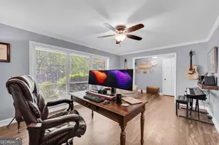 38 Julia Ln, Toccoa, GA 30577 - Photo 15