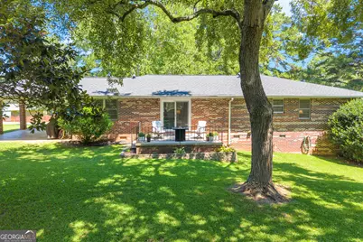 38 Julia Lane, Toccoa, GA 30577 - Photo 5
