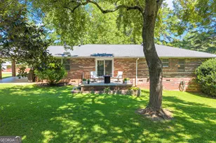 38 Julia Ln, Toccoa, GA 30577 - Photo 5