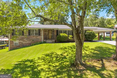 38 Julia Lane, Toccoa, GA 30577 - Photo 1