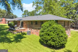 38 Julia Ln, Toccoa, GA 30577 - Photo 3