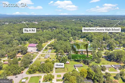 38 Julia Lane, Toccoa, GA 30577 - Photo 51
