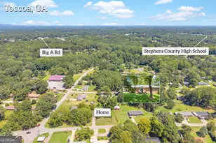 38 Julia Ln, Toccoa, GA 30577 - Photo 51