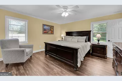 38 Julia Lane, Toccoa, GA 30577 - Photo 37