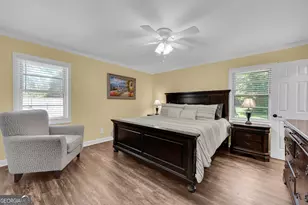 38 Julia Ln, Toccoa, GA 30577 - Photo 37