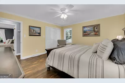 38 Julia Lane, Toccoa, GA 30577 - Photo 39
