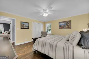38 Julia Ln, Toccoa, GA 30577 - Photo 39