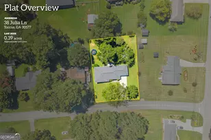38 Julia Ln, Toccoa, GA 30577 - Photo 41