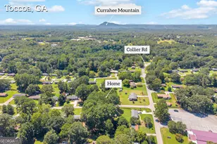 38 Julia Ln, Toccoa, GA 30577 - Photo 47