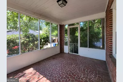 11 W New Street, Winder, GA 30680 - Photo 7
