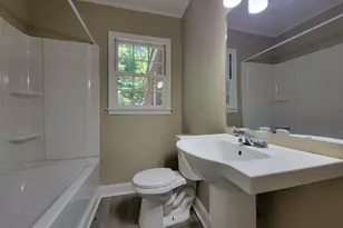 11 W New St, Winder, GA 30680 - Photo 13
