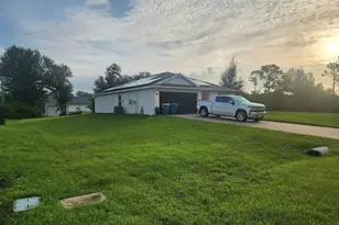 23490 Junction Ave, Port Charlotte, FL 33980 - Photo 3