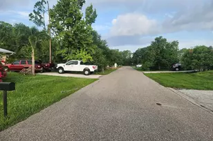23490 Junction Ave, Port Charlotte, FL 33980 - Photo 5