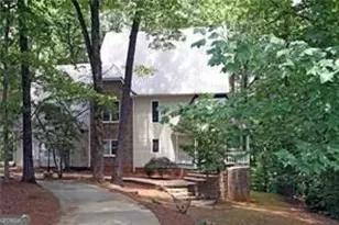 5633 Aven Rd, Marietta, GA 30068 - Photo 3