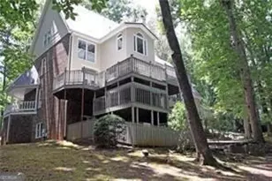 5633 Aven Rd, Marietta, GA 30068 - Photo 5