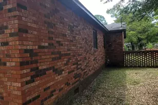 917 Odom Ave, Albany, GA 31701 - Photo 31