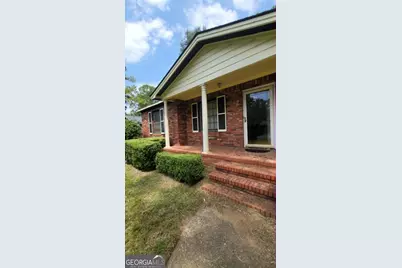 917 Odom Avenue, Albany, GA 31701 - Photo 5