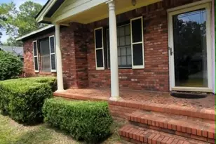 917 Odom Ave, Albany, GA 31701 - Photo 5