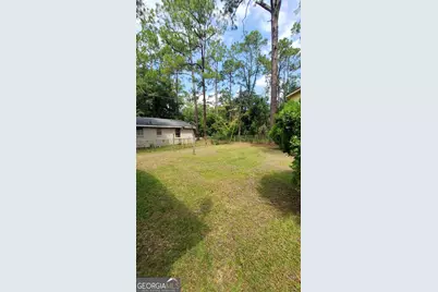 917 Odom Avenue, Albany, GA 31701 - Photo 37