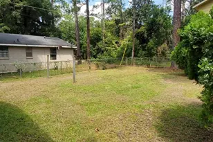 917 Odom Ave, Albany, GA 31701 - Photo 37