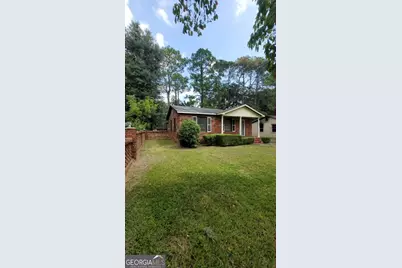 917 Odom Avenue, Albany, GA 31701 - Photo 3