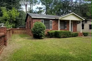 917 Odom Ave, Albany, GA 31701 - Photo 3