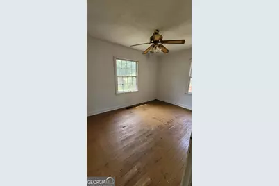 917 Odom Avenue, Albany, GA 31701 - Photo 13