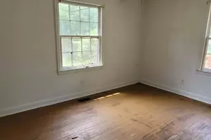 917 Odom Ave, Albany, GA 31701 - Photo 13