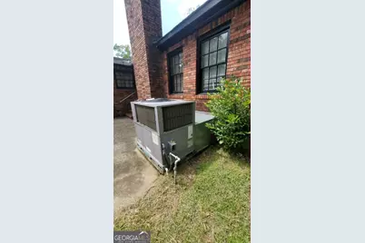 917 Odom Avenue, Albany, GA 31701 - Photo 29