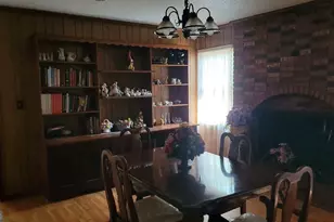 917 Odom Ave, Albany, GA 31701 - Photo 23