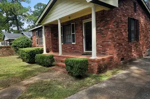 917 Odom Ave, Albany, GA 31701 - Photo 41