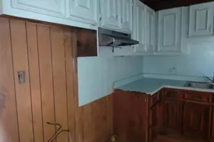 917 Odom Ave, Albany, GA 31701 - Photo 9