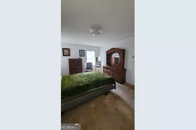 917 Odom Avenue, Albany, GA 31701 - Photo 19