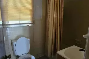 917 Odom Ave, Albany, GA 31701 - Photo 17