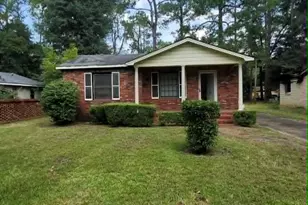917 Odom Ave, Albany, GA 31701 - Photo 1